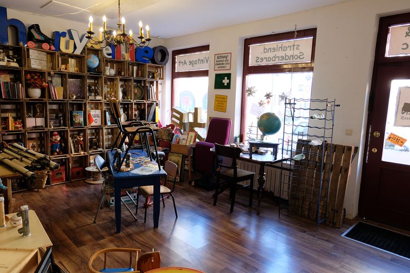 Datei:Raumstreben 2018 1.jpg