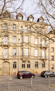 Rudolf-Breitscheid-Straße 25 Dez 2022.jpg