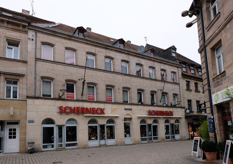 Schwabacher Straße 12 Dez 2020 1.jpg