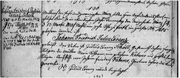 Taufeintrag Johann Friedrich Julius Schöll.png