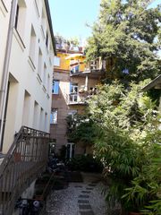 Theaterstraße 49 Hofseite III.jpg