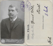 Thomas Voelk Alpenverein.jpg