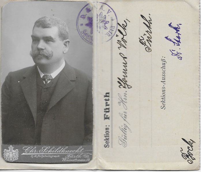 Datei:Thomas Voelk Alpenverein.jpg