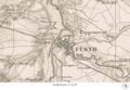 Topographischer Atlas 1832 (Ausschnitt).png