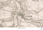 Topographischer Atlas 1832 (Ausschnitt).png