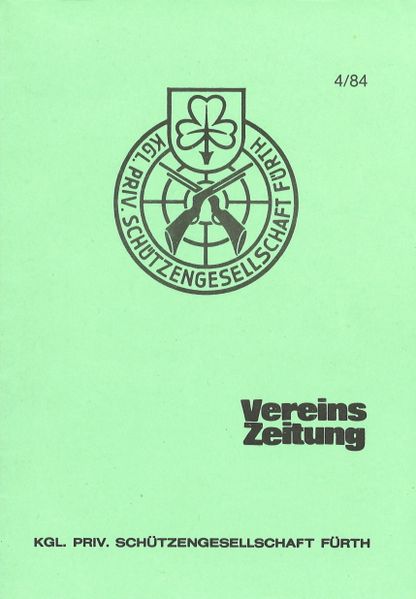 Datei:Vereinszeitung KGLPSG.jpg