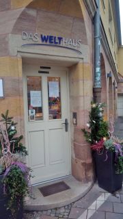 Weltladen Verkaufsraum 6.jpg