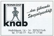 Werbung Knab 1995.jpg