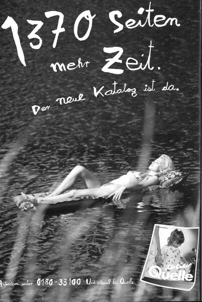 Datei:Werbung Quelle 1996.jpg