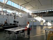 2021-07-02 Grüne Halle (2).jpg