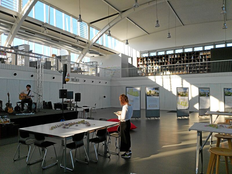 Datei:2021-07-02 Grüne Halle (2).jpg