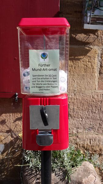 Datei:20210910 120311.jpg