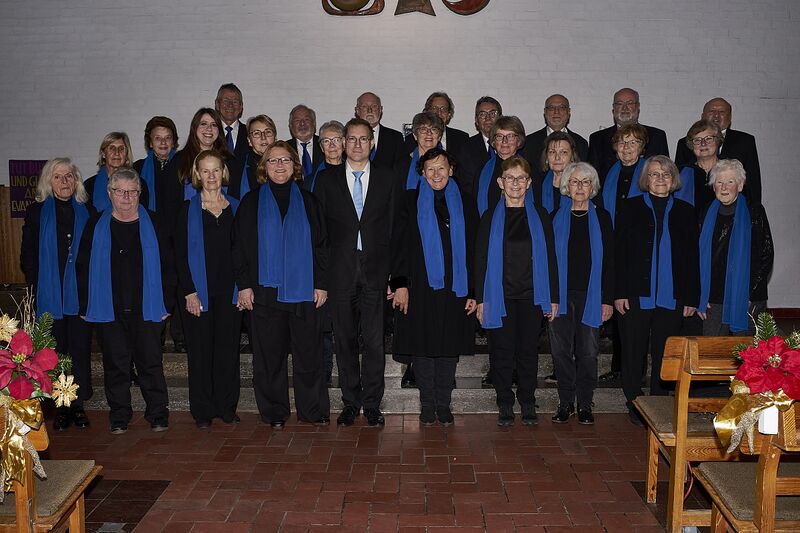 Datei:20231217 Kirchenchorjubiläum 75.jpg