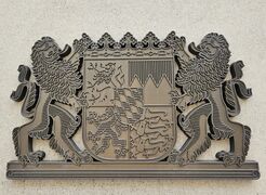 2025 08 16 Amtsgericht.jpg