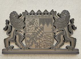 2025 08 16 Amtsgericht.jpg