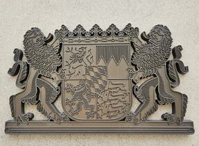 2025 08 16 Amtsgericht.jpg