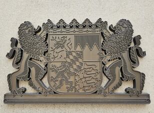 2025 08 16 Amtsgericht.jpg