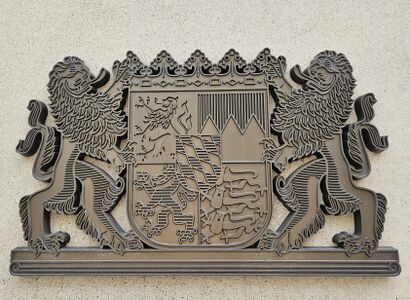 2025 08 16 Amtsgericht.jpg