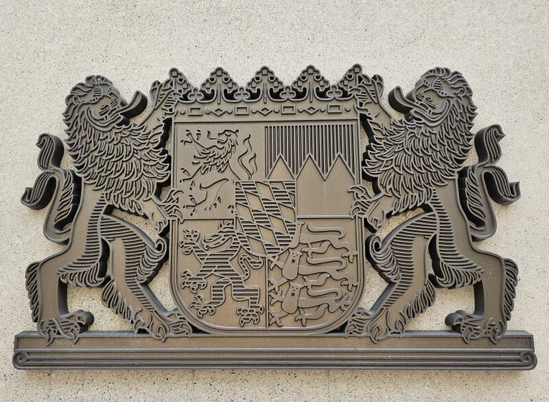 Datei:2025 08 16 Amtsgericht.jpg