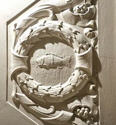 2025 11 28 18 39 Berolzheimerianum Fisch (2).jpg