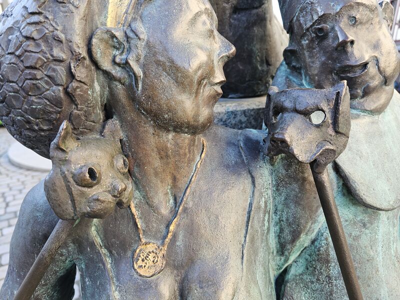 Datei:20260118 140023.jpg