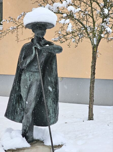 Datei:20260126 Talblick Winterstimmung.jpg