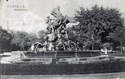 AK Centraurenbrunnen gel 1910.jpg