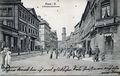 AK Schwabacher Straße mit Kindern 1908.jpg