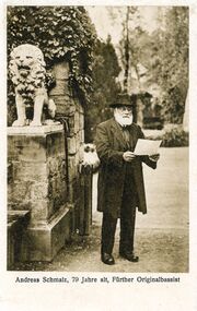 Andreas Schmalz A3150.jpg