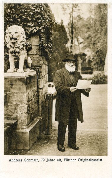 Datei:Andreas Schmalz A3150.jpg