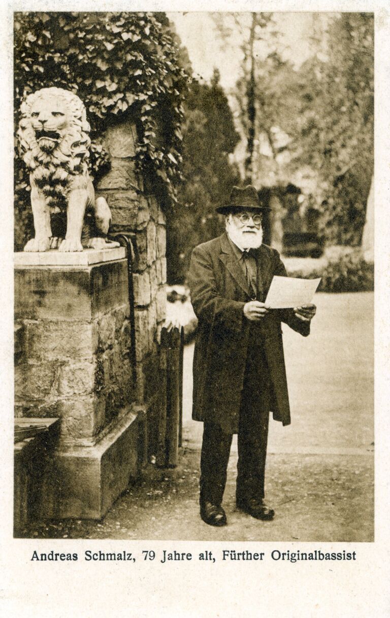 Bernhard Gnad A3150.jpg