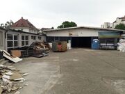 Autohaus Almank & Streng (2).jpg