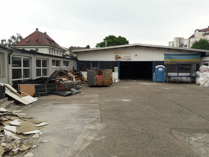 Datei:Autohaus Almank & Streng (2).jpg