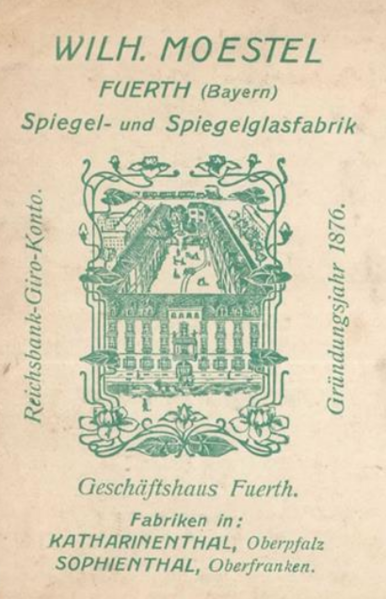 Datei:BA WilhMoestel.png