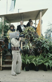 Baubeginn U-Bahn Fürth 9.7.1979 (28).jpg