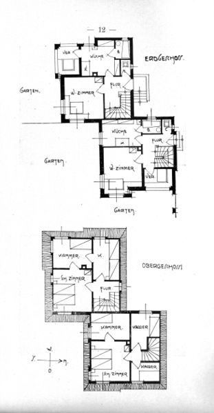 Datei:Baupläne Eigenes heim.jpg