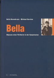 Bella (Buch).jpg