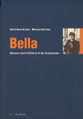 Bella - Buchtitel