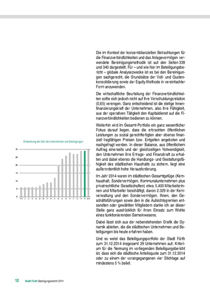 Datei:Beteiligungsbericht 2014.pdf