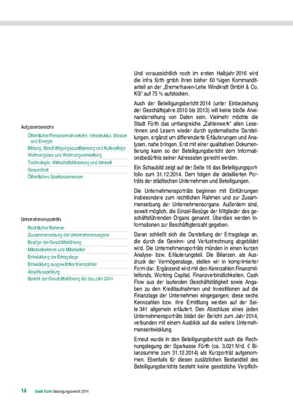 Datei:Beteiligungsbericht 2014.pdf