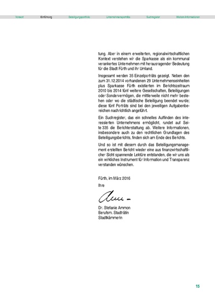 Datei:Beteiligungsbericht 2014.pdf