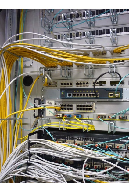 Datei:Beteiligungsbericht 2014.pdf