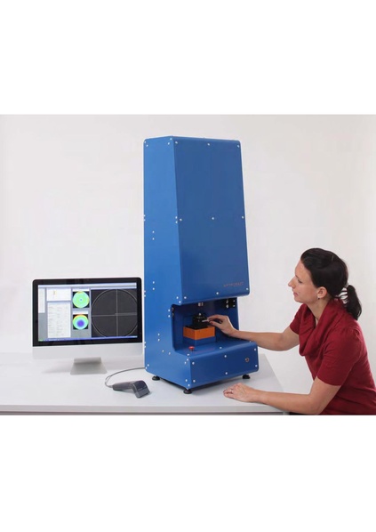 Datei:Beteiligungsbericht 2014.pdf