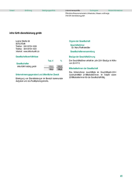 Datei:Beteiligungsbericht 2014.pdf