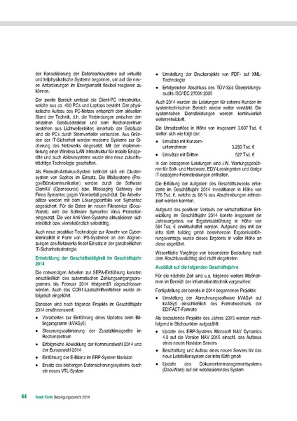 Datei:Beteiligungsbericht 2014.pdf