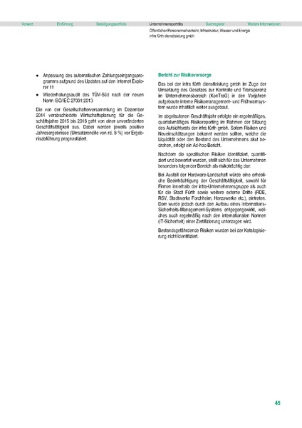 Datei:Beteiligungsbericht 2014.pdf