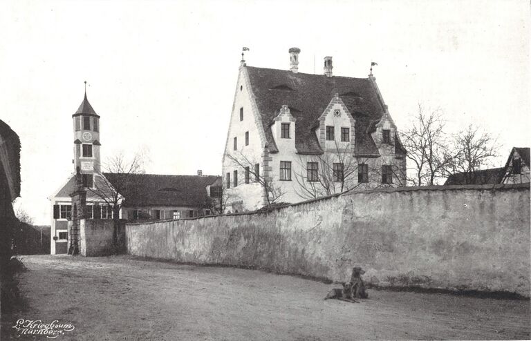 Bildermappe 1909 (142).jpg