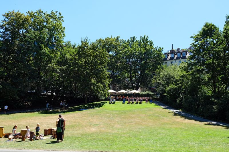 Datei:Cafe Rodelbahn 2018.jpg