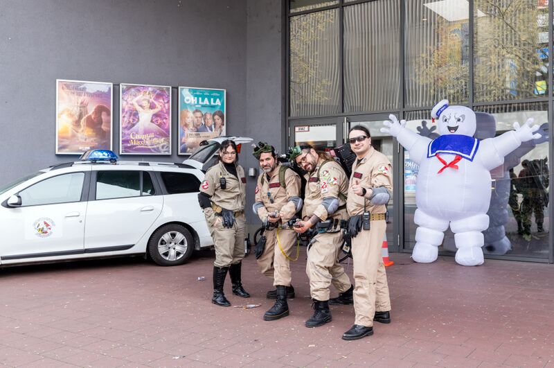 Datei:Cineplex Promo Ghostbusters 2024.jpg