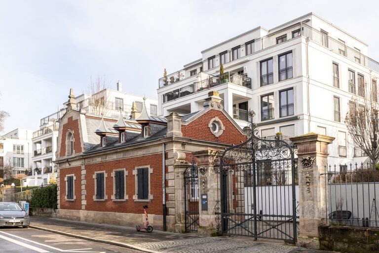 Dambacher Straße 51 Dez 2025.jpg